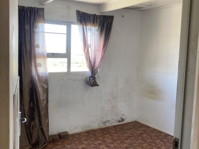 4 bedroom Duplex home - Photo 10