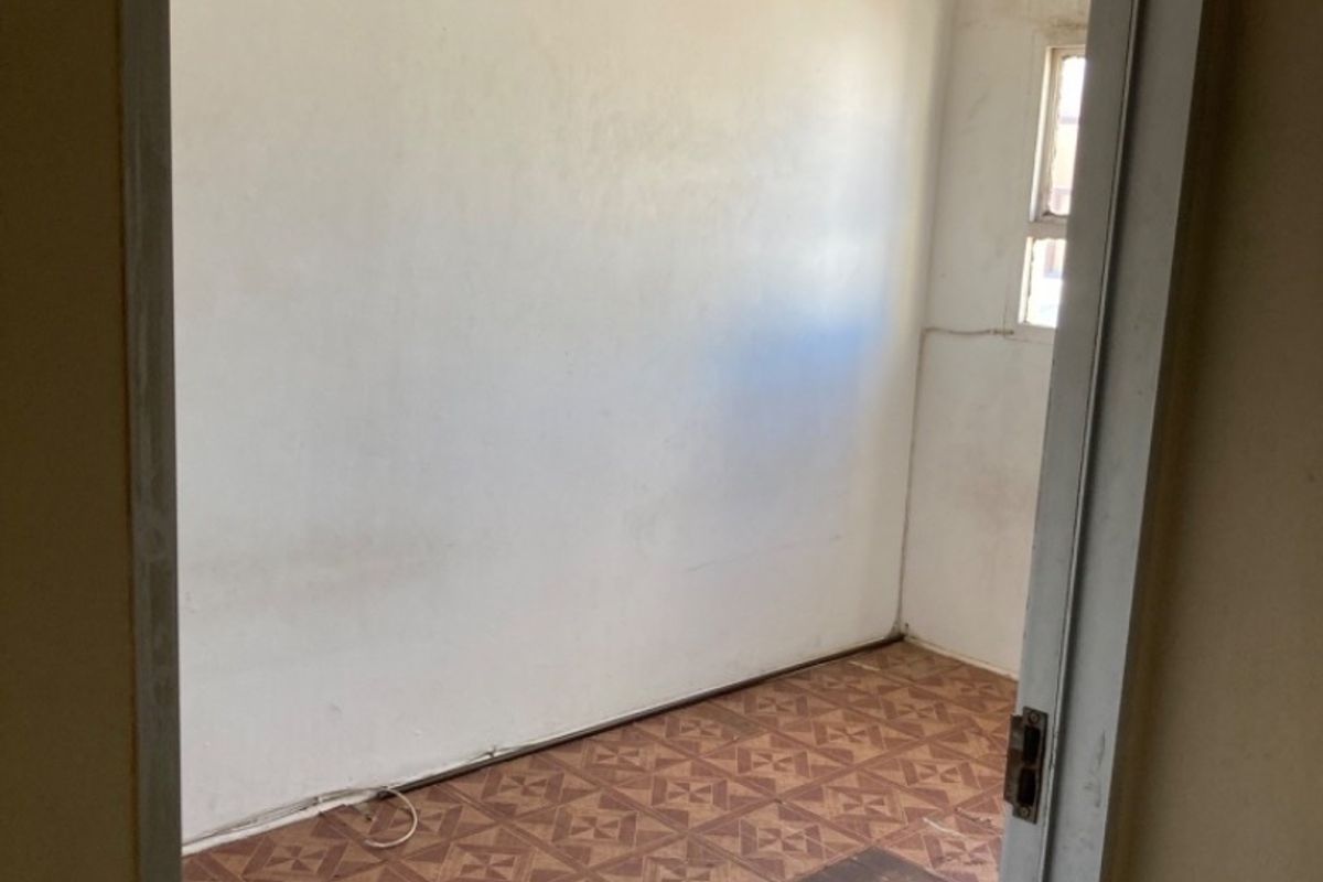 4 bedroom Duplex home - Photo 5