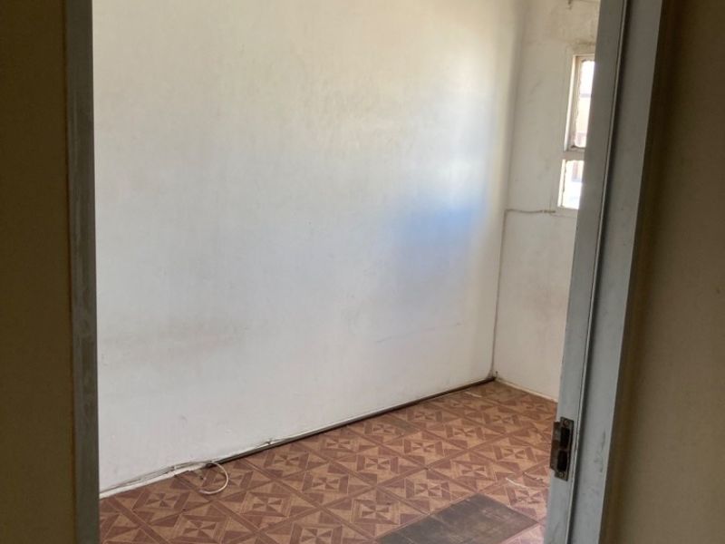 4 bedroom Duplex home - Photo 5