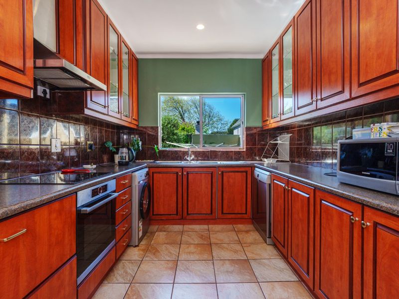 Sunbird Song – A Haven in Kenilworth Upper - Photo 9