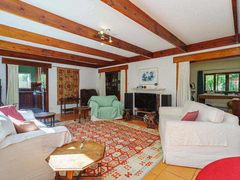 Sunbird Song – A Haven in Kenilworth Upper - Photo 7