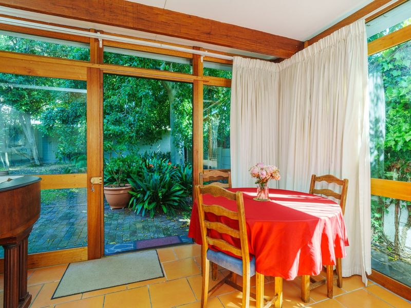 Sunbird Song – A Haven in Kenilworth Upper - Photo 8