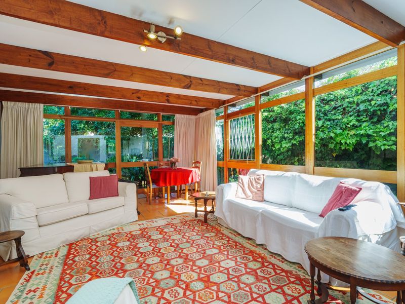 Sunbird Song – A Haven in Kenilworth Upper - Photo 6