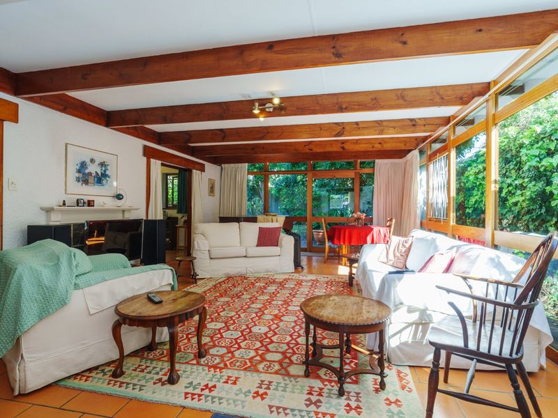 Sunbird Song – A Haven in Kenilworth Upper - Photo 3