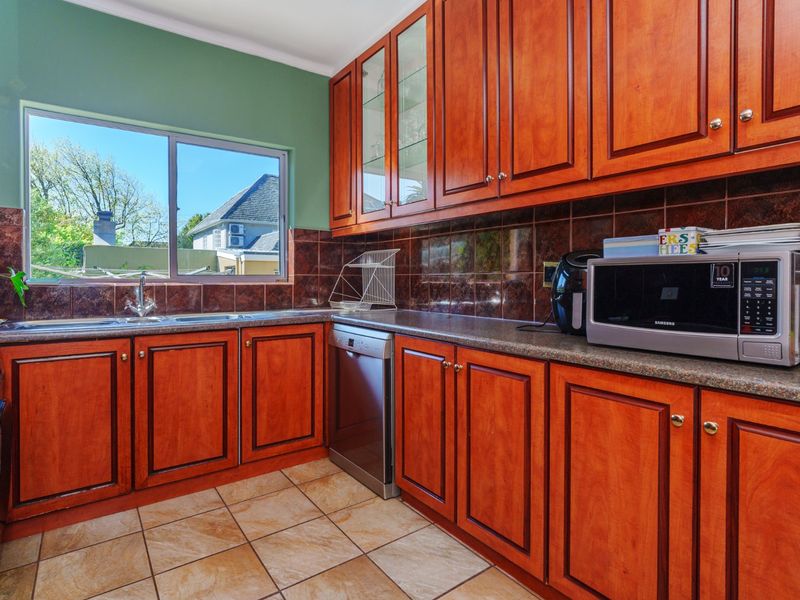 Sunbird Song – A Haven in Kenilworth Upper - Photo 10