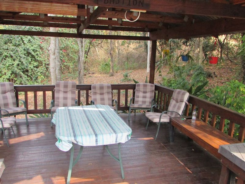 House with granny flat - Photo 10