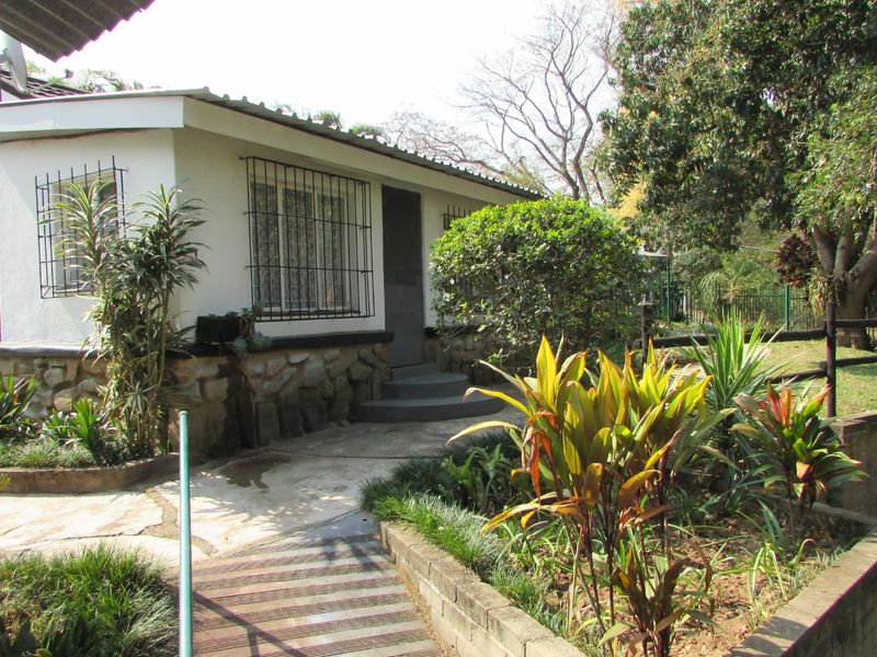 House with granny flat - Photo 4