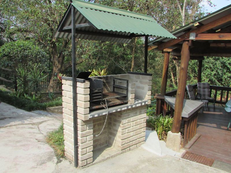 House with granny flat - Photo 9