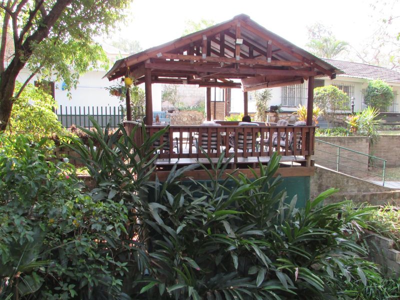 House with granny flat - Photo 8