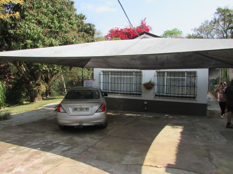 House with granny flat - Photo 7