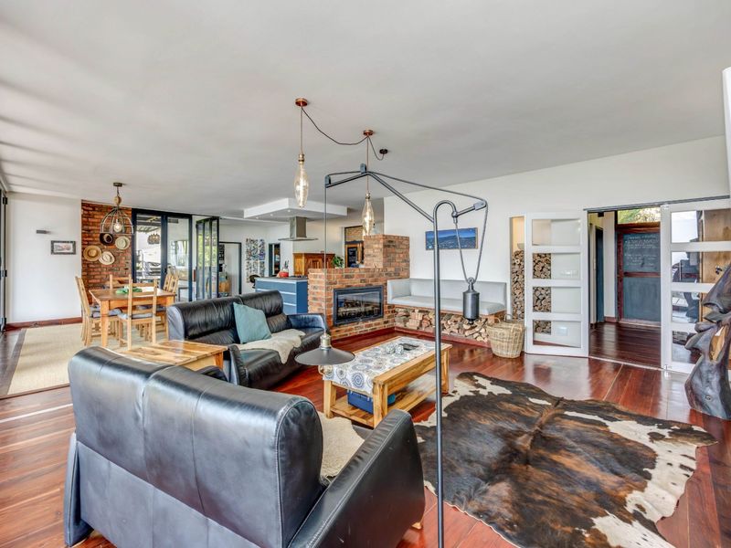 Sophisticated 2 Bed 2 Bath Northcliff Residence To Let  - Photo 4