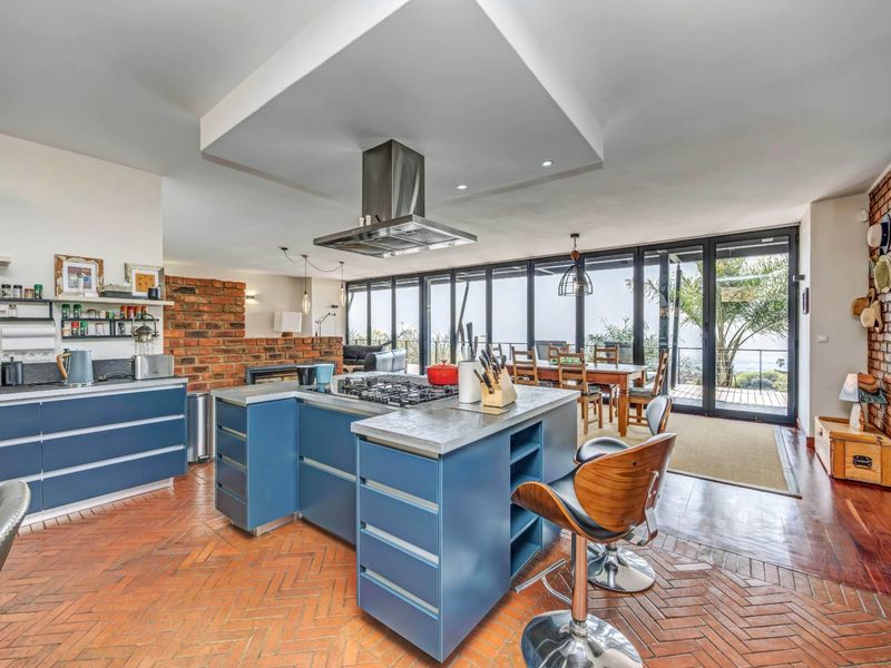 Sophisticated 2 Bed 2 Bath Northcliff Residence To Let  - Photo 10