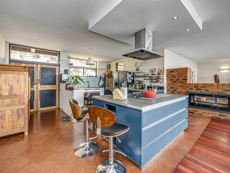 Sophisticated 2 Bed 2 Bath Northcliff Residence To Let  - Photo 7