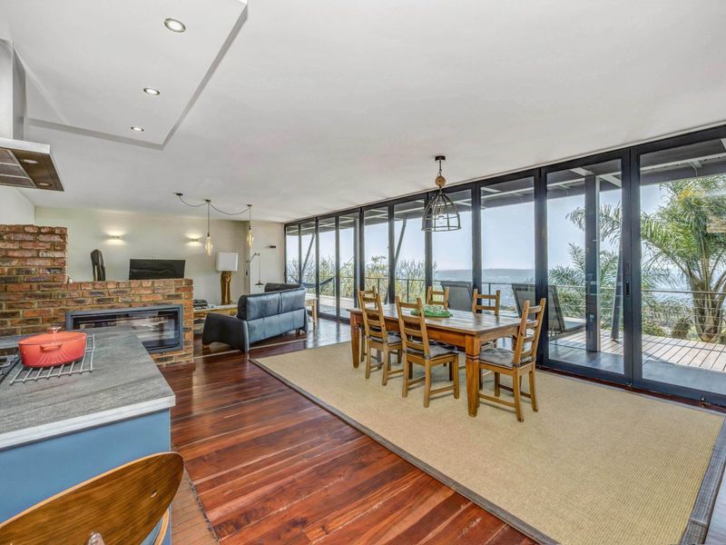 Sophisticated 2 Bed 2 Bath Northcliff Residence To Let  - Photo 6