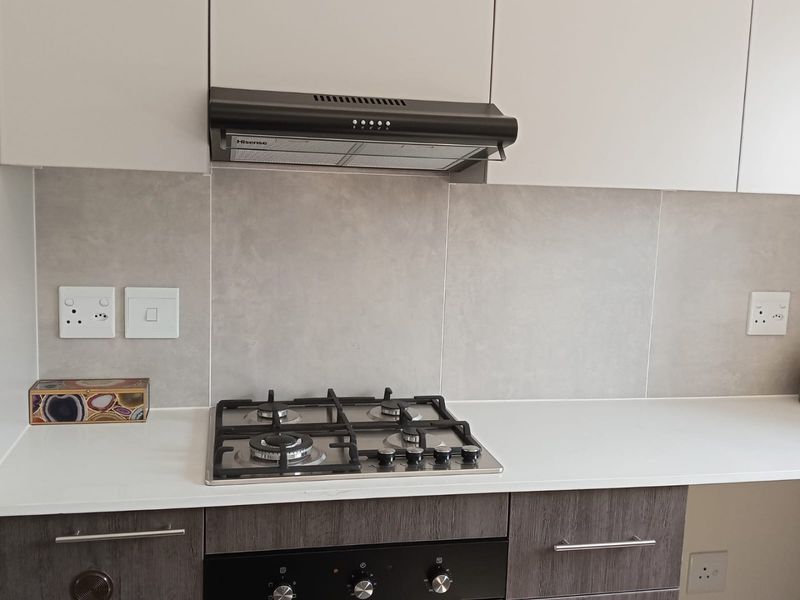 Brand-New 3-Bedroom 3 Bathroom apartment for Sale | Modern Development | Prime Location - Photo 6