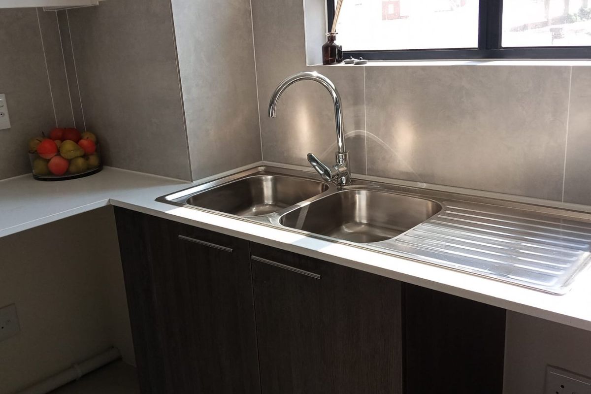 Brand-New 3-Bedroom 3 Bathroom apartment for Sale | Modern Development | Prime Location - Photo 4