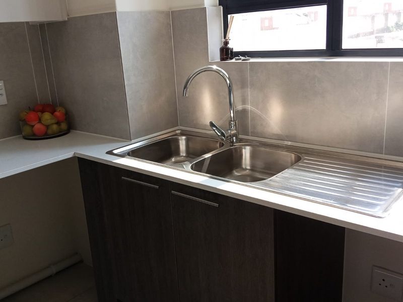 Brand-New 3-Bedroom 3 Bathroom apartment for Sale | Modern Development | Prime Location - Photo 4