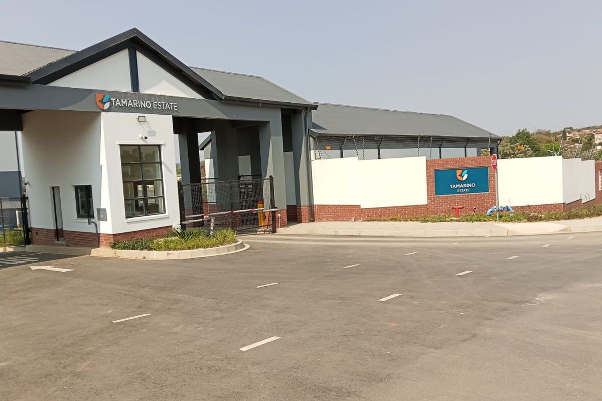 Brand-New 3-Bedroom 3 Bathroom apartment for Sale | Modern Development | Prime Location - Photo 2