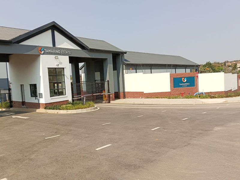 Brand-New 3-Bedroom 3 Bathroom apartment for Sale | Modern Development | Prime Location - Photo 2