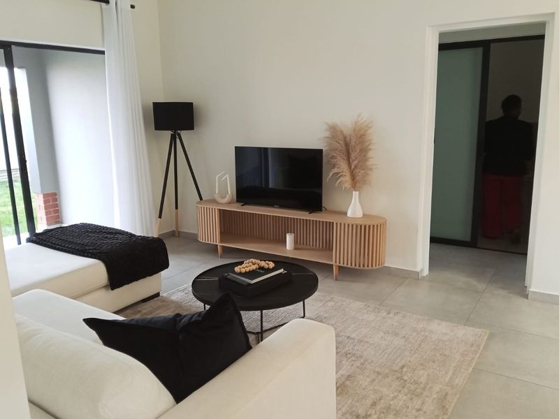 Brand-New 3-Bedroom 3 Bathroom apartment for Sale | Modern Development | Prime Location - Photo 10