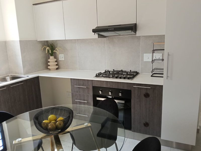 Brand-New 3-Bedroom 3 Bathroom apartment for Sale | Modern Development | Prime Location - Photo 9