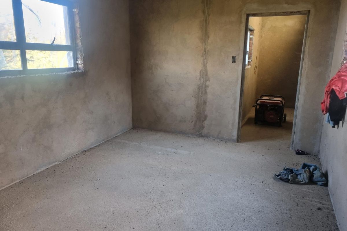 An entretainers dream with magnificent hilltop views - Photo 4