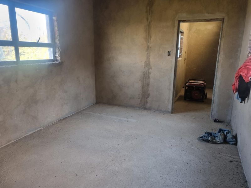 An entretainers dream with magnificent hilltop views - Photo 4