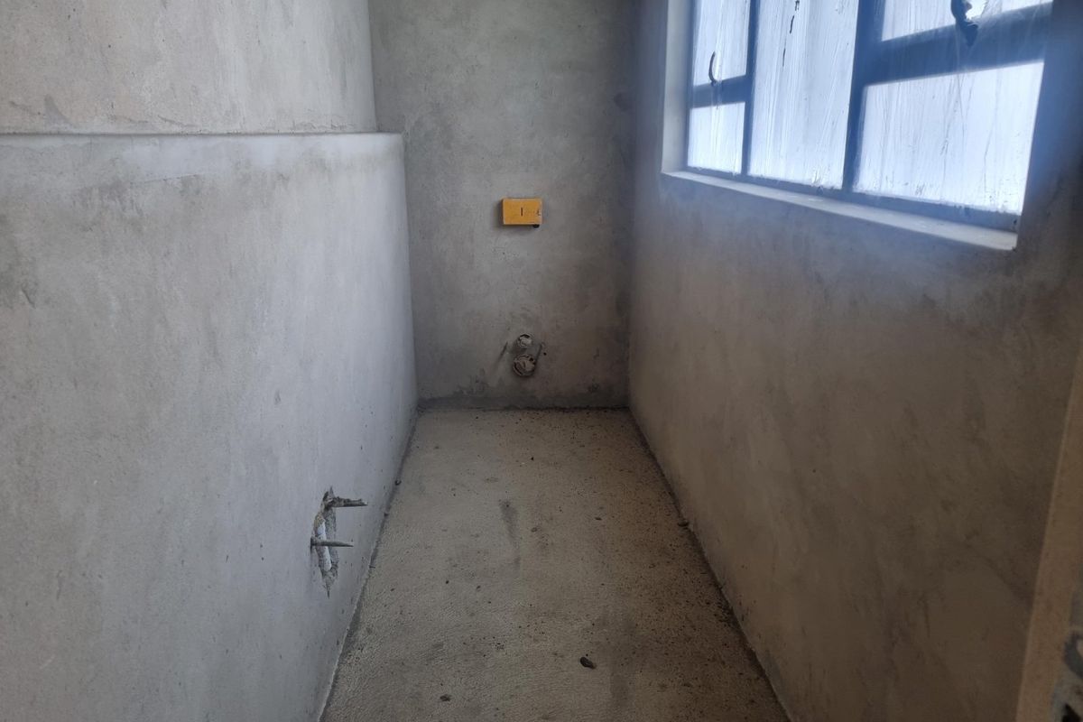 An entretainers dream with magnificent hilltop views - Photo 5