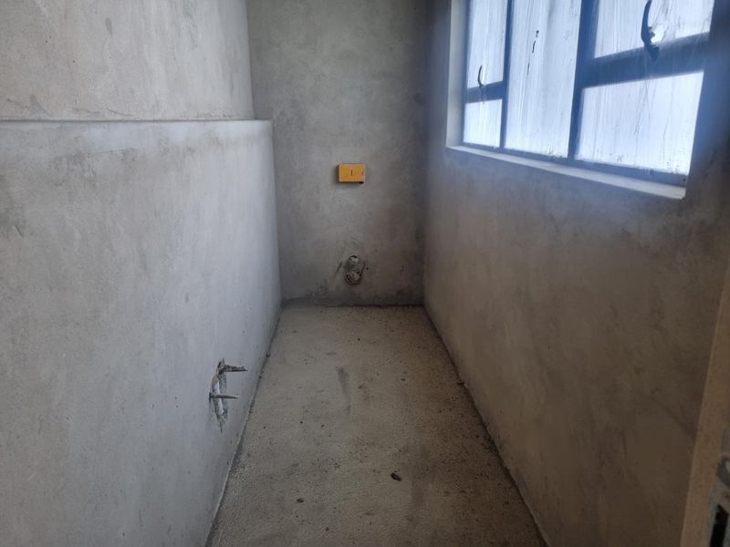 An entretainers dream with magnificent hilltop views - Photo 5