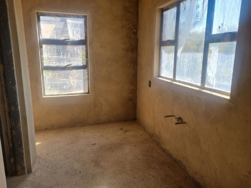 An entretainers dream with magnificent hilltop views - Photo 8