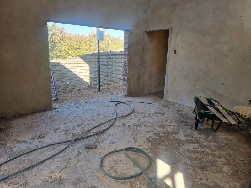 An entretainers dream with magnificent hilltop views - Photo 2