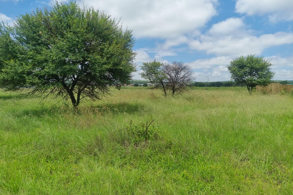 Create Your Dream Home at Waterlake Farm Estate: A Peaceful and Luxurious Sanctuary - Photo 5