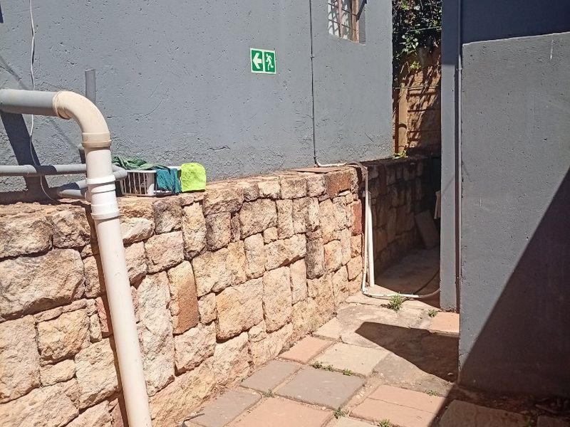 Student Accommodation - Photo 3