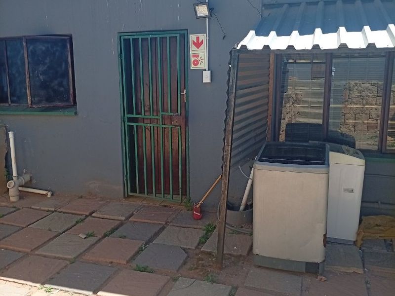 Student Accommodation - Photo 2