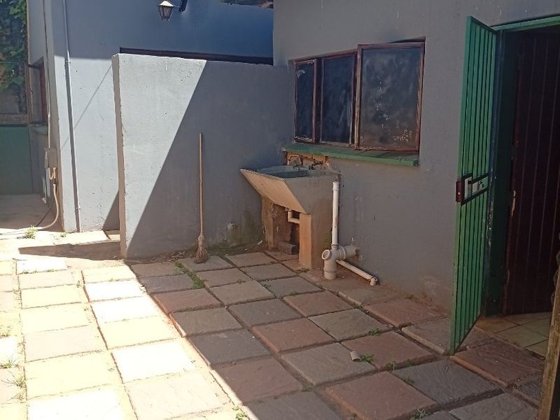 Student Accommodation - Photo 5