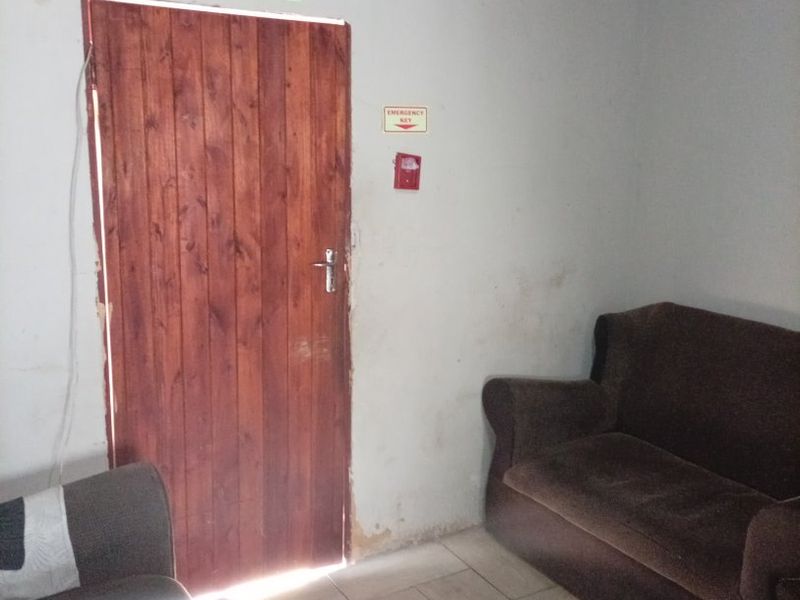 Student Accommodation - Photo 8