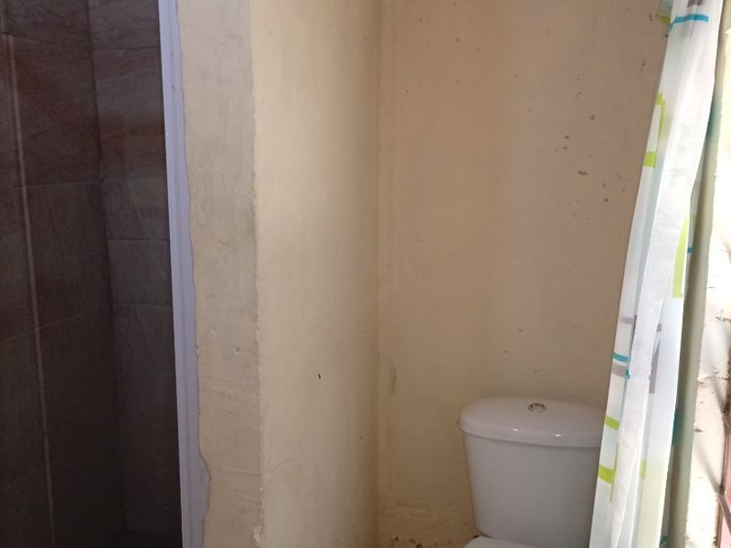 Student Accommodation - Photo 7