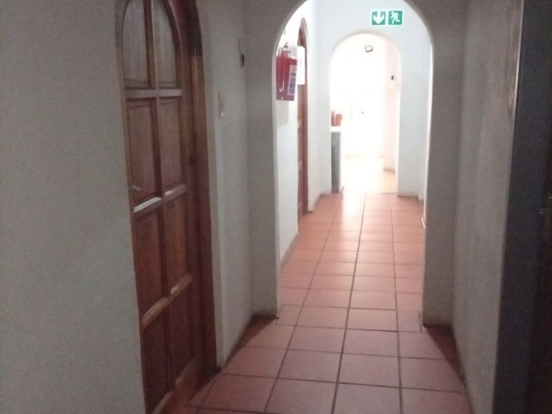 Student Accommodation - Photo 6