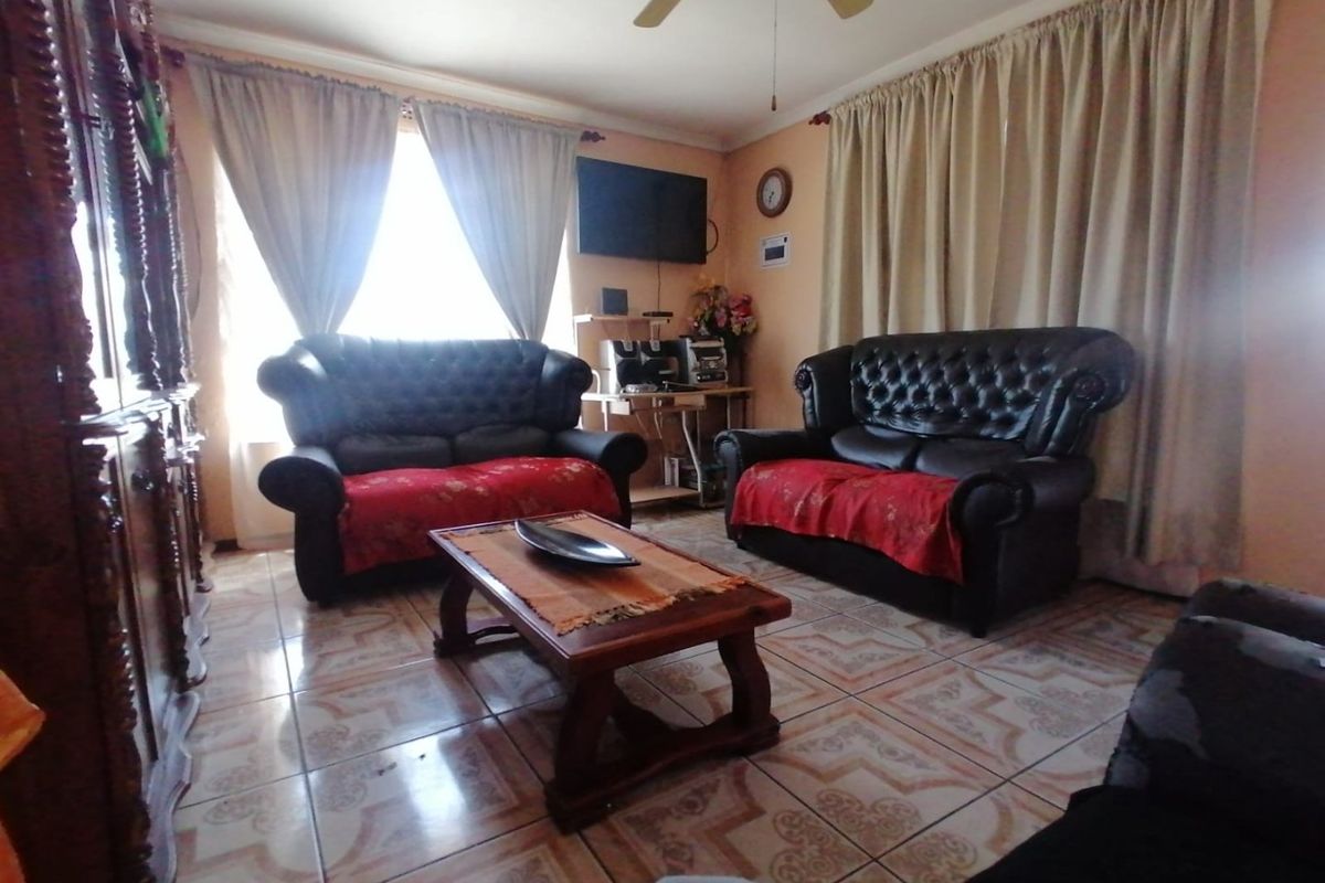 0 Bed House in Scottsdene for Sale - Photo 2