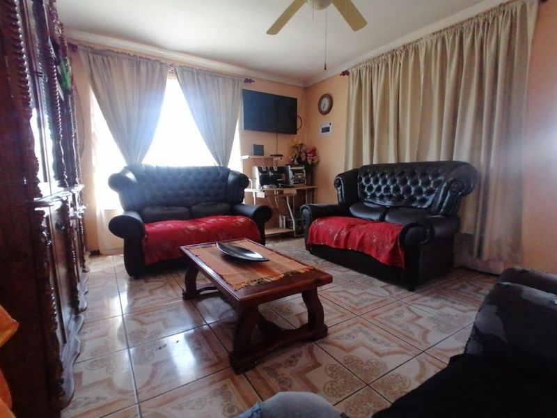 0 Bed House in Scottsdene for Sale - Photo 2