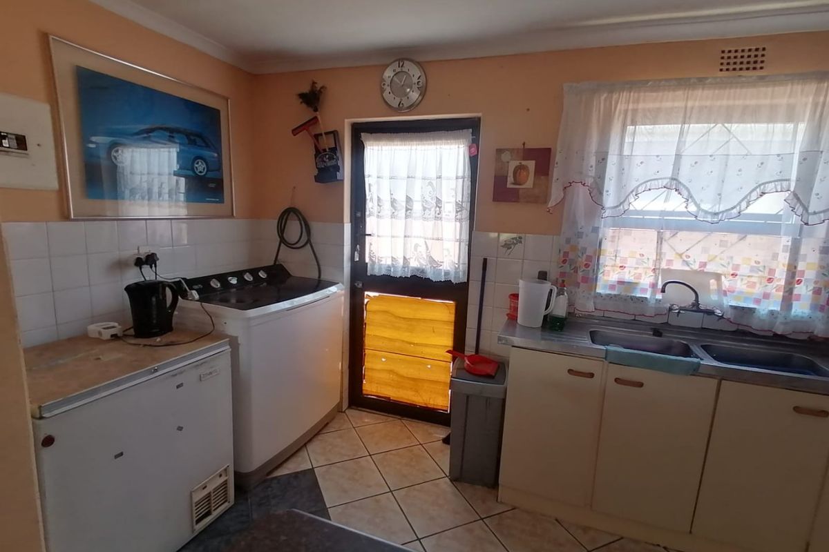 0 Bed House in Scottsdene for Sale - Photo 5