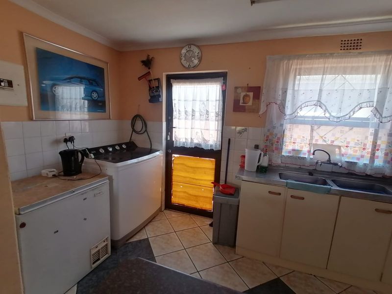 0 Bed House in Scottsdene for Sale - Photo 5