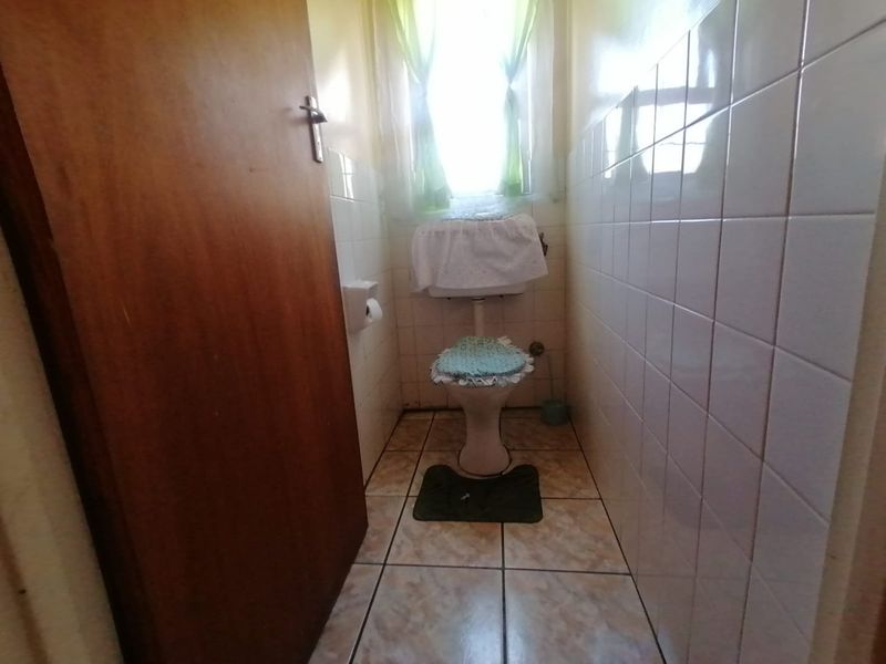 0 Bed House in Scottsdene for Sale - Photo 10