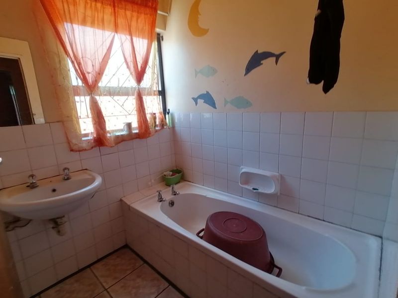 0 Bed House in Scottsdene for Sale - Photo 9