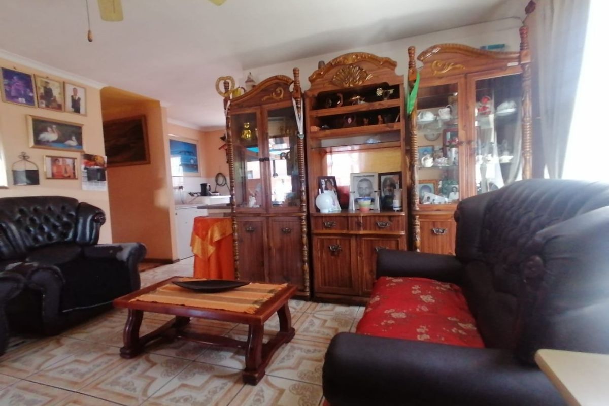 0 Bed House in Scottsdene for Sale - Photo 3