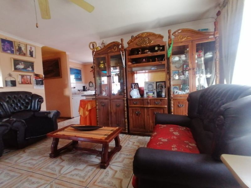 0 Bed House in Scottsdene for Sale - Photo 3