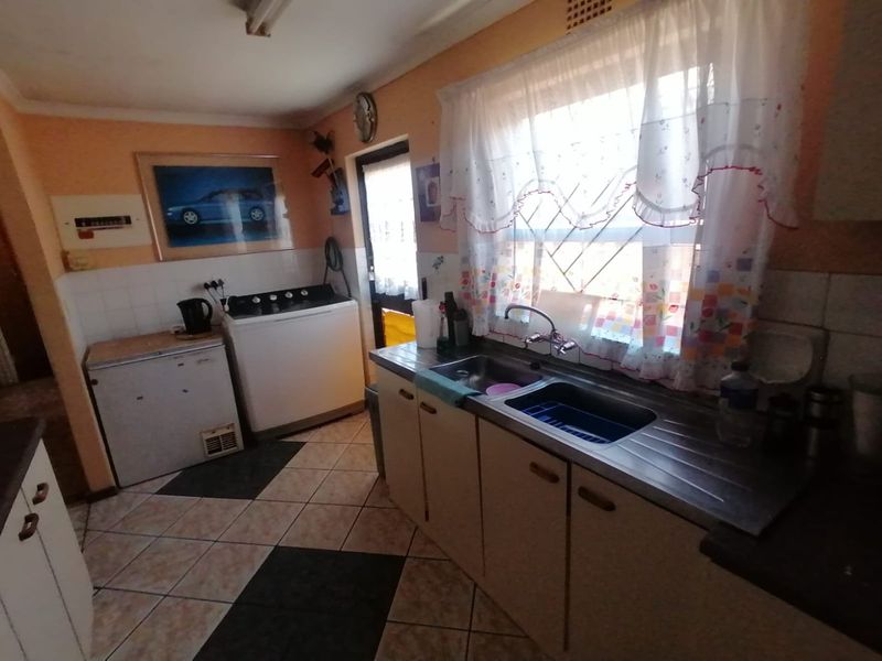 0 Bed House in Scottsdene for Sale - Photo 7