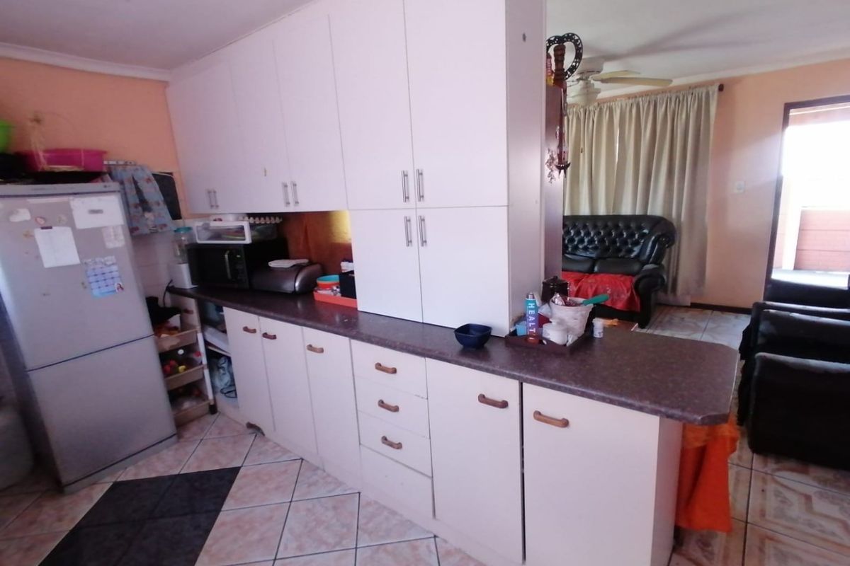 0 Bed House in Scottsdene for Sale - Photo 4