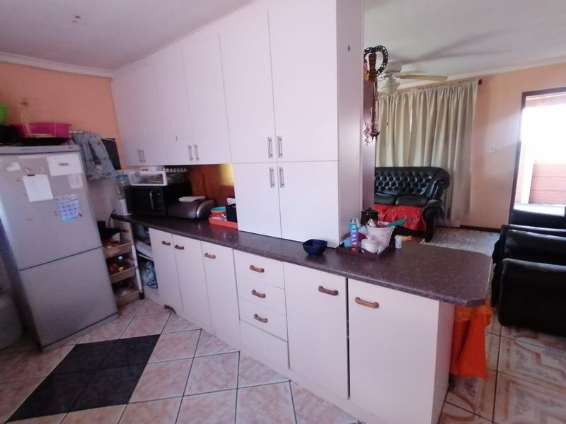 0 Bed House in Scottsdene for Sale - Photo 4