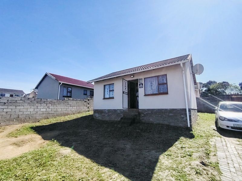 2 Bedrooms House For Sale - Photo 4